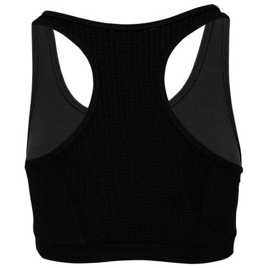 Target Γυναικείο μπουστάκι Target Γυναικείο μπουστάκι